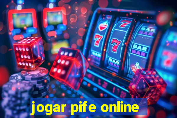 jogar pife online